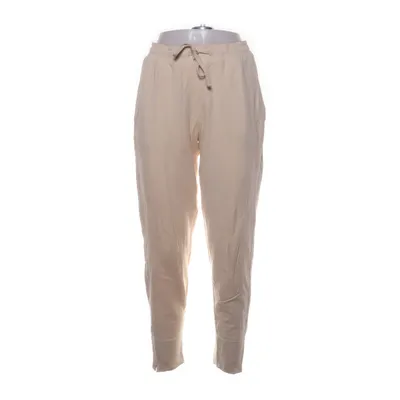 Byxor (Beige) från Soft Sport Filippa K