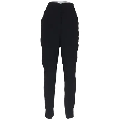 Broek (Zwart) van Studio Anneloes