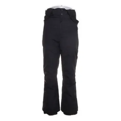 Täckbyxor (Svart) från 8848 Altitude Polyamid, Polyester