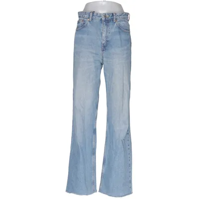 Jeans (Blue) from Pull & Bear