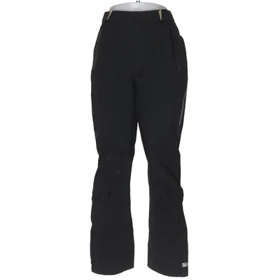 Friluftsbyxor (Svart) från Rei Polyamid, Polyester