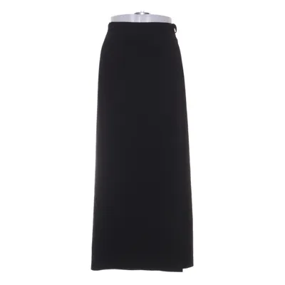 Jupe (13558-00) de Collection Chalice Élasthane, Polyester