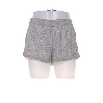 Short de pyjama (Gris) de H&M x Star Wars Coton, Polyester