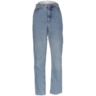 Jean (Original Fit) de Guess Jeans Coton