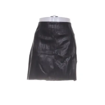 Kjol (Svart) från Collection Pimkie Polyester