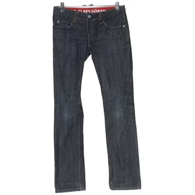 Jeans (Blå) från Claes Göran