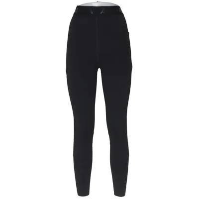 Träningstights (TECHFIT PRIME GREEN) från Adidas