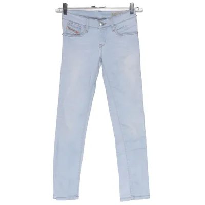 Jeans (Blå) från Diesel Kid