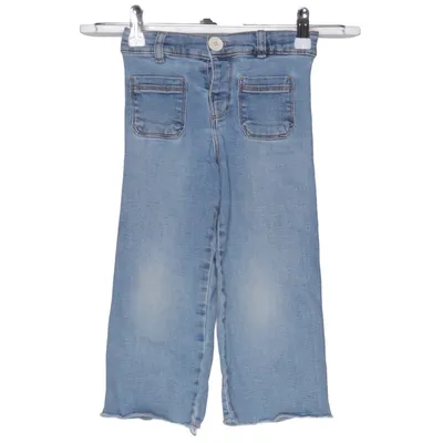 Jeans (Blau) von Zara