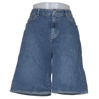Denim shorts (SACHA) from Carin Wester Cotton, Elastane