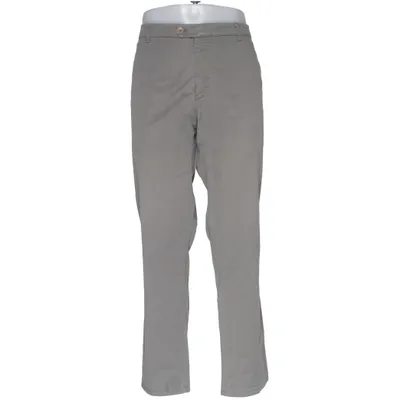 Pants (NEW YORK) from Meyer Elastane, Organic cotton, Recycled polyester