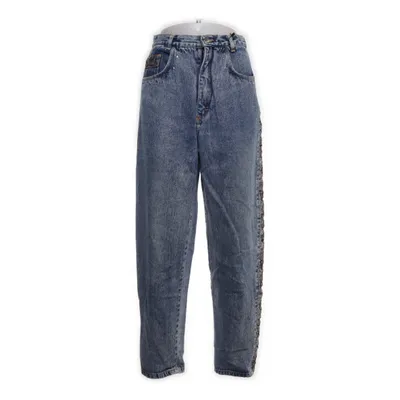 Jeans (Blå) från Chinook
