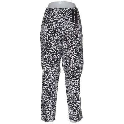 Pants (Robell BELLA 09 - 68 cm) from Robell Cotton, Elastane