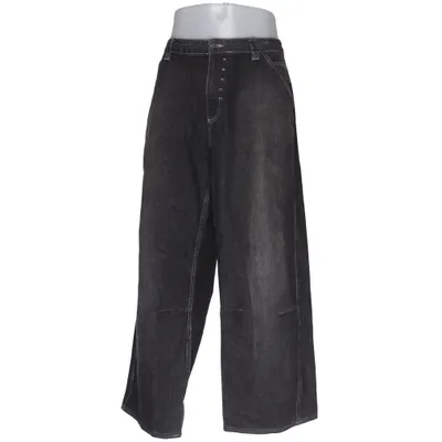 Jeans (Colossus) från Jaded London Bomull