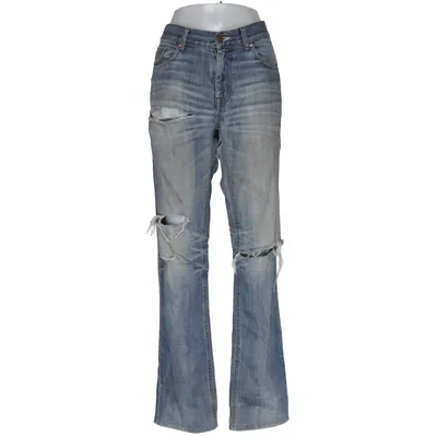 Jeans (Blå) fra Acne Studios