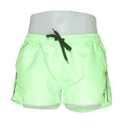 Zwemshort (Groen) van Astra Polyester
