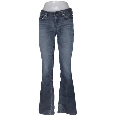 Jean (Bleu) de Armani Exchange