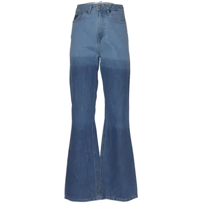 Jeans (V Denim) fra Lois