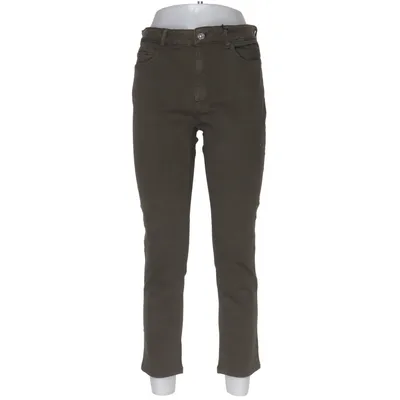 Spijkerbroek (Z1975 DENIM) van Zara Basic Z1975 Denim