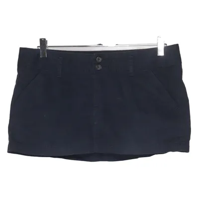 Skirt (Gray) from Abercrombie & Fitch