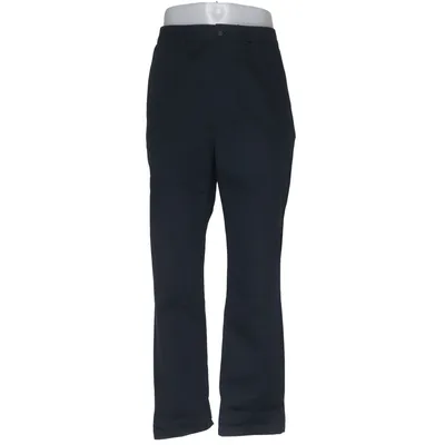 Pantalon (Bleu) de Grandpa Coton biologique