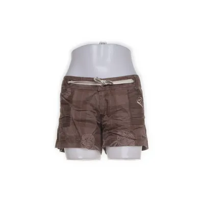 Shorts (Beige, Flerfarvet) fra Billabong