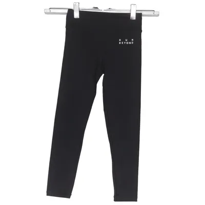 Collants de sport (Move) de H&M Move Élasthane, Polyester