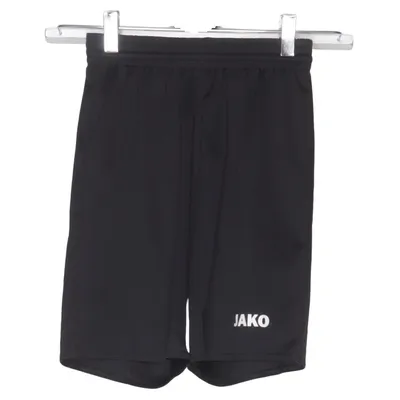 Short de sport (Noir) de Jako