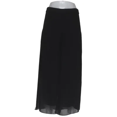 Palazzo pants (Black) from Beisen