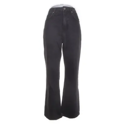 Jeans (Svart) från Scotch & Soda Bomull