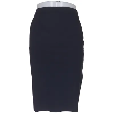 Rok (Blauw) van Irie Wash Elastaan, Polyamide