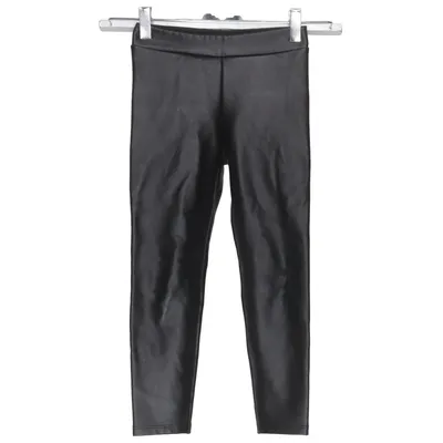 Legging (Noir) de Calzedonia Polyuréthane
