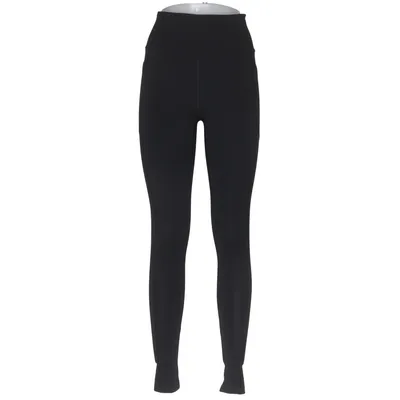 Træningsleggings (On Point Flow) fra Victoria's Secret Sport Bomuld, Elastan, Polyester