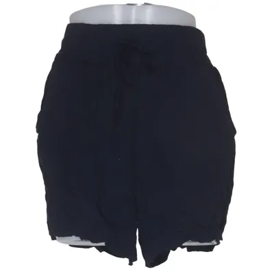 Short (Bleu) de ONLY Carmakoma Viscose