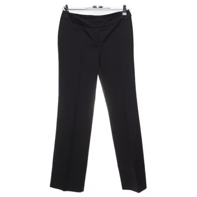 Kostymbyxor (Grå) från Jake*s Elastan, Polyester, Viskos