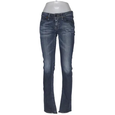 Jeans (Blå) från G-Star