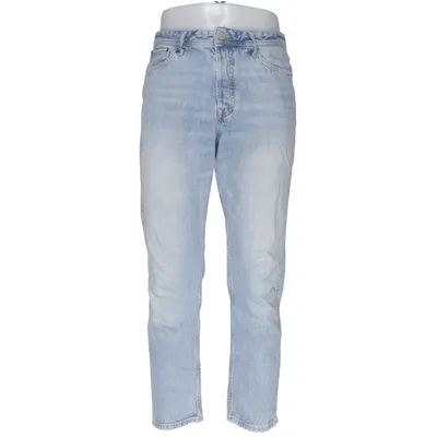 Jeans (Blue) from Jack & Jones