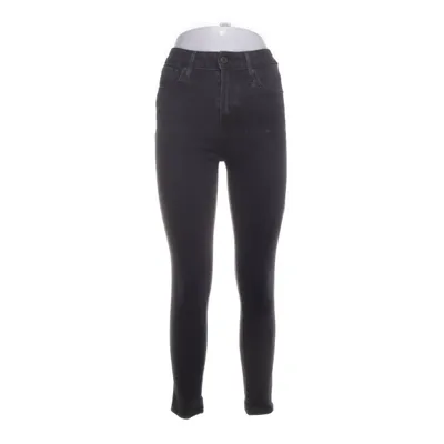 Jeans (Black) from Levi Strauss & Co Cotton, Elastane, Polyester