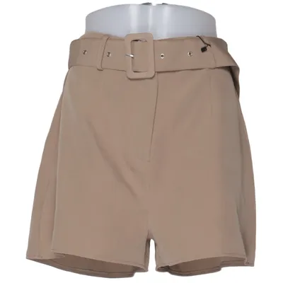 Shorts (WXY9207080) fra Missguided Tall Elastan, Polyester