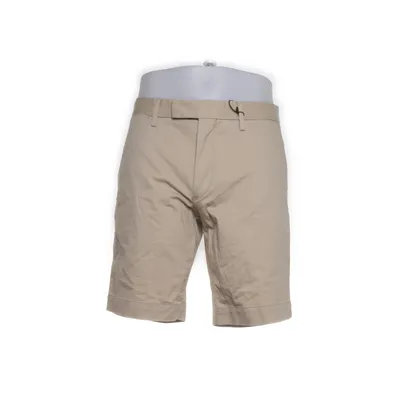 Shorts (Beige) från Polo Ralph Lauren