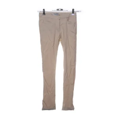 Chino (Beige) de Craghoppers Coton, Élasthane, Polyamide, Polyester