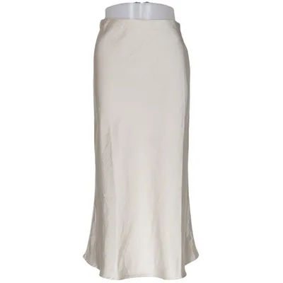 Maxirock (Yaspastella Hw Midi Skirt Noos) von YAS Polyester