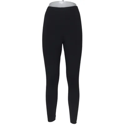 Collants de sport (BELK315M2) de Iris & lilly Élasthane, Polyester