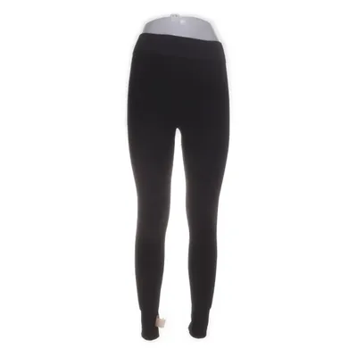 Sportleggings (Zwart) van Bo+Tee