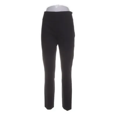 Kostymbyxor (Svart) från Totême Acetat, Polyester