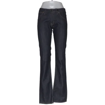Jeans (Powell) from Lee Cotton, Elastane