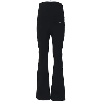 Leggings (Svart) från Amin Elastan, Polyamid