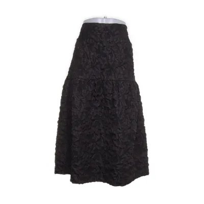 Kjol (Svart) från Julie Fagerholt Polyester