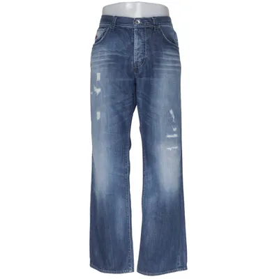 Jeans (PEET) från Energie Bomull