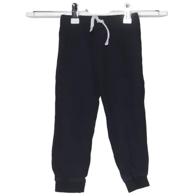 Sweatpants (Blue) from Marvel Comics
